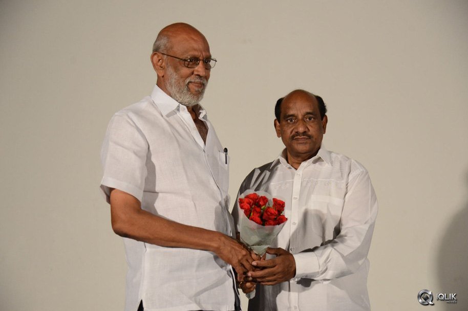 Dhanalakshmi-Thalupu-Thadithe-Movie-Trailer-Launch